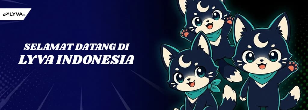 Selamat Datang di GIMSKU — Platform Top Up Game & Akun Digital Termurah