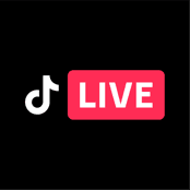 Koin TikTok Gift Card