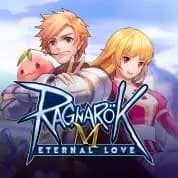 Ragnarok M: Eternal Love 2