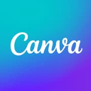 Beli Canva Premium di GIMSKU