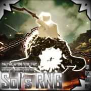 Sol's RNG