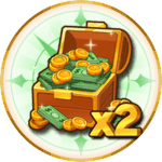 Coins & Beli