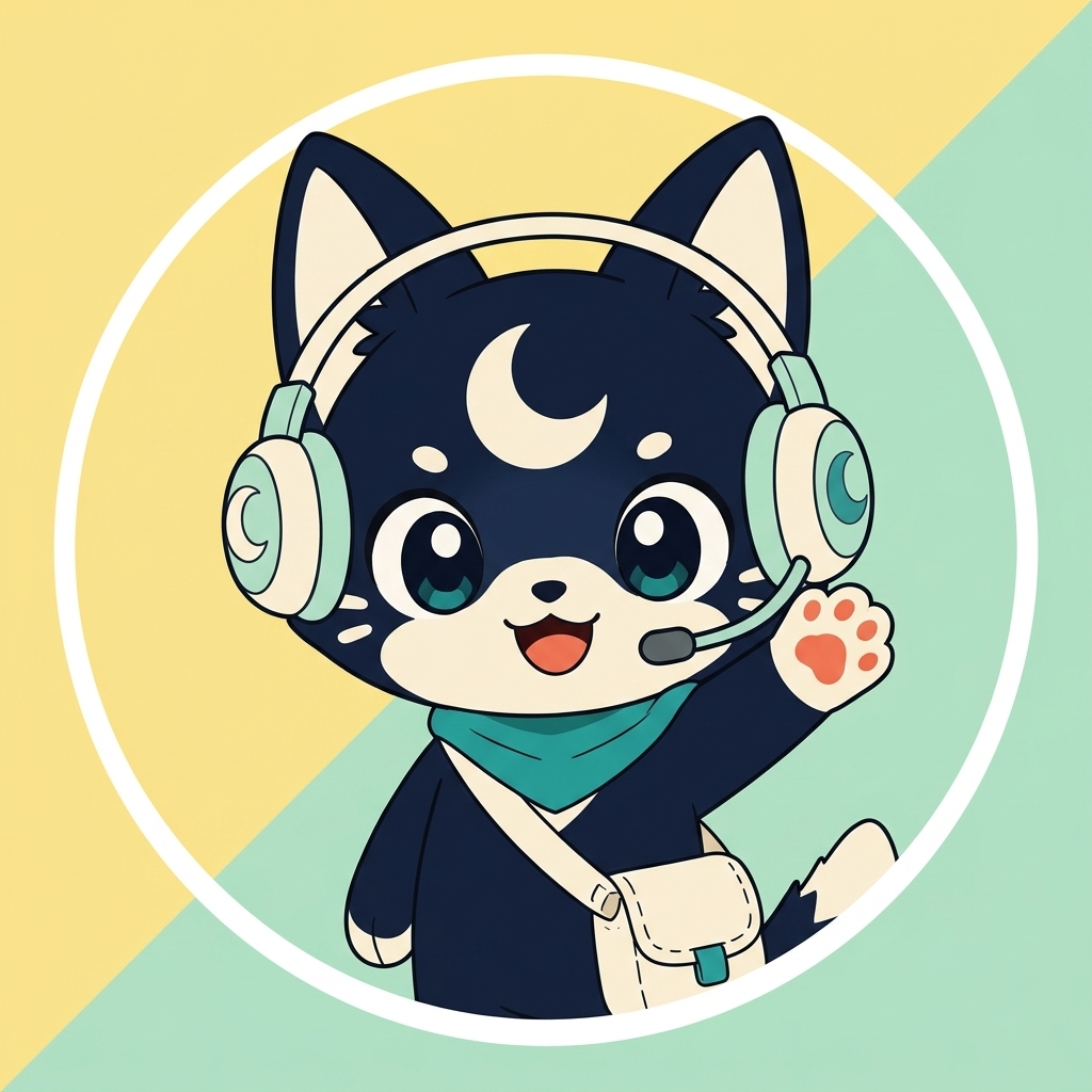 Minku