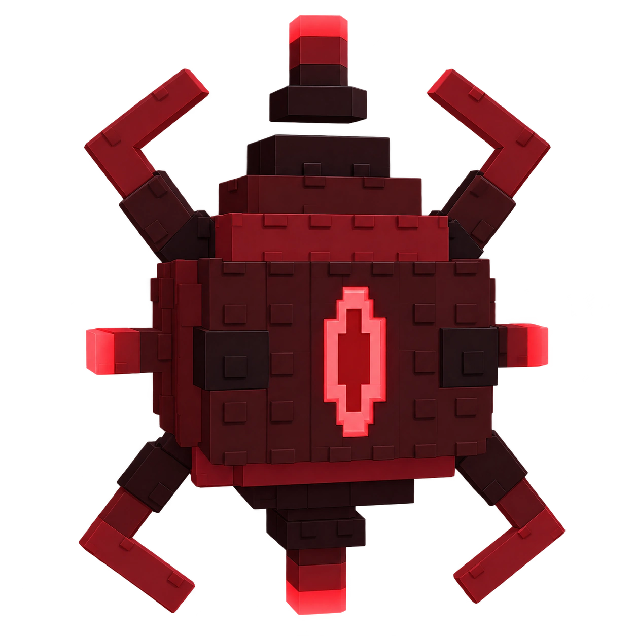 Imp Egg
